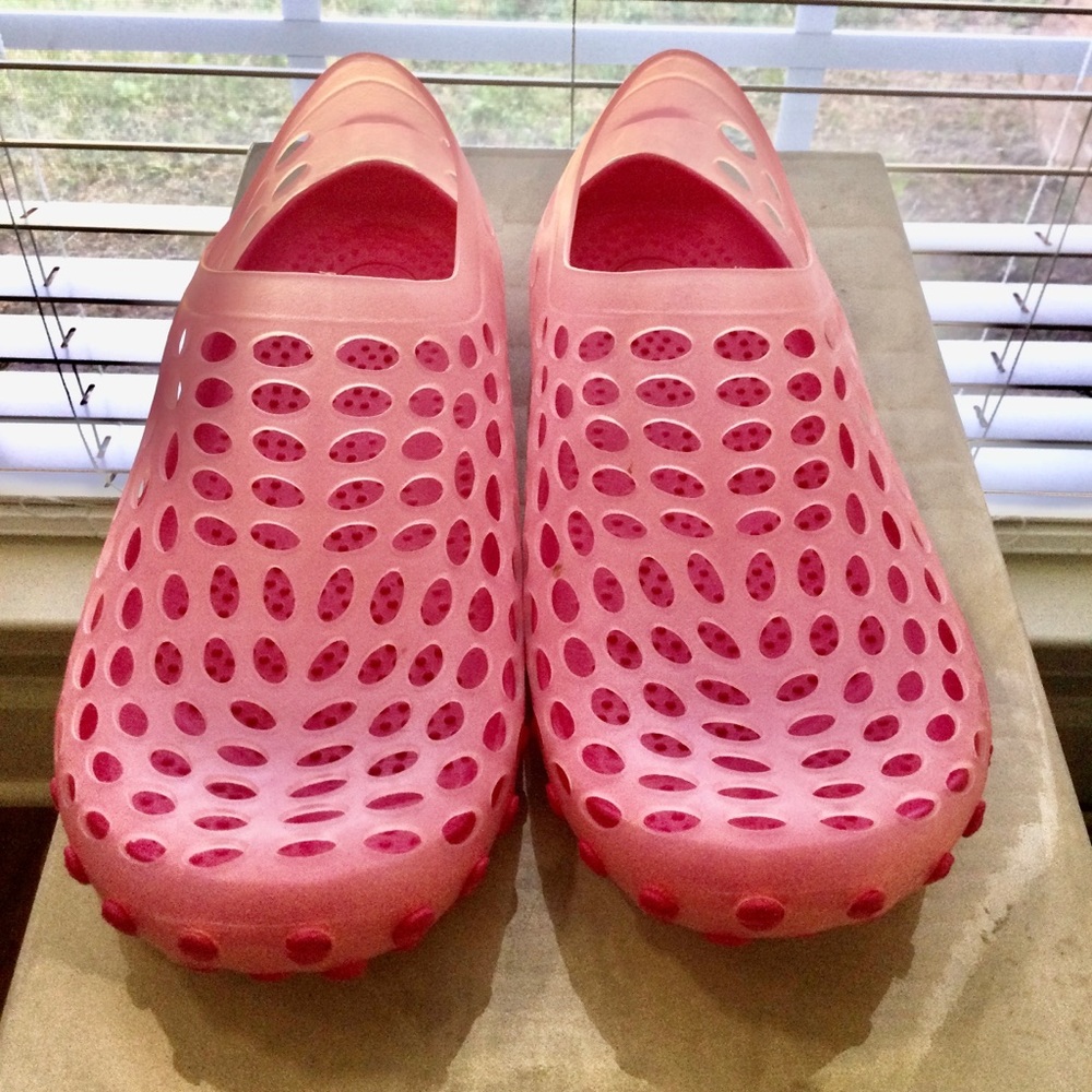 COPY - 💖💕💕Cute Swim Shoes Women
